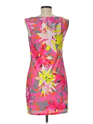 Trina Turk Cocktail Dress (view 2)