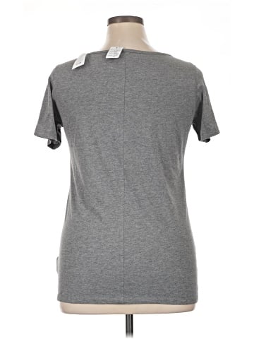Bass Pro Shops Short Sleeve T-Shirt (view 2)