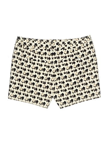 White House Black Market Skort (view 2)