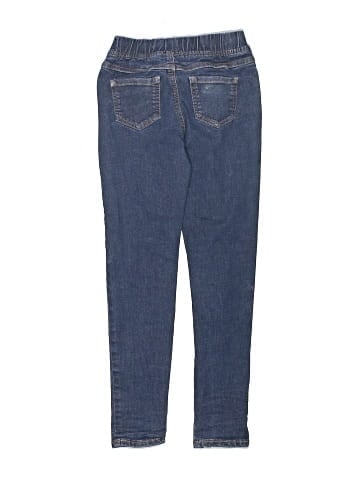 Hanna Andersson Jeans (view 2)