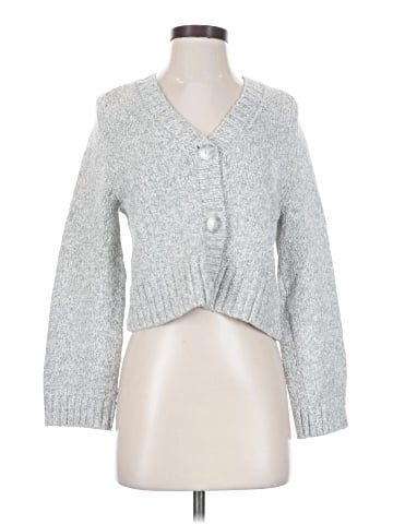 Abercrombie & Fitch Cardigan (view 1)