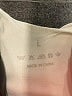 Unbranded Ivory Tank Top Size L - photo 7