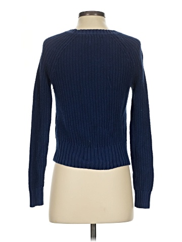 American Eagle Outfitters Pullover Sweater (view 2)