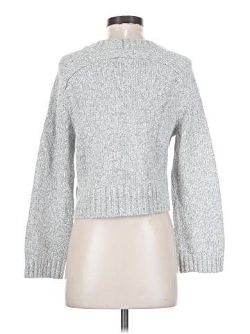 Abercrombie & Fitch Cardigan (view 2)