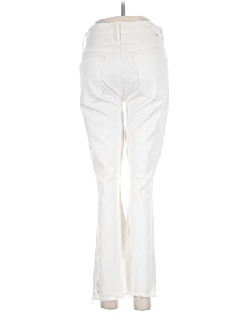 Mother Casual Pants (view 2)