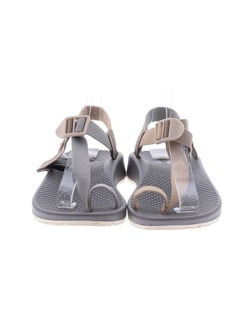 Chaco Sandals (view 2)