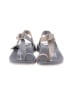 Chaco Gray Sandals Size 5 - photo 2