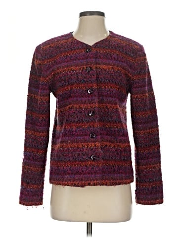 Kathie Lee Blazer (view 1)