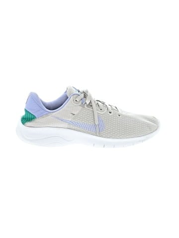 Nike Sneakers (view 1)