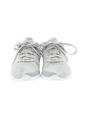 Nike Sneakers (view 2)