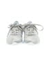 Nike Purple Gray Sneakers Size 8 1/2 - photo 2