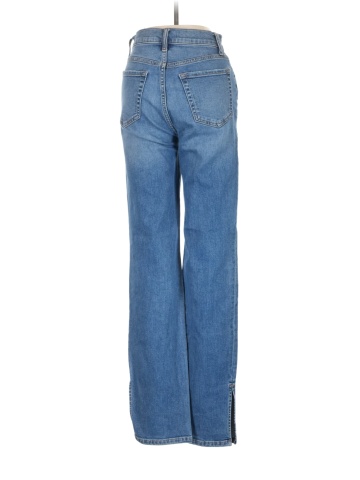 Fashion Nova Jeans (view 2)