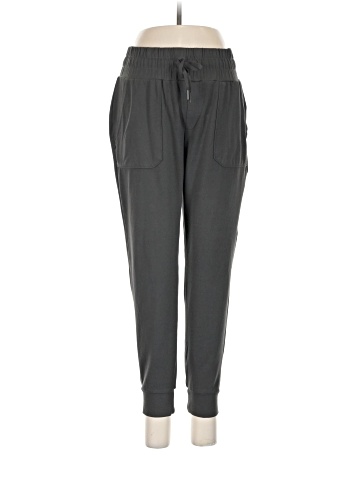 Mondetta Casual Pants (view 1)