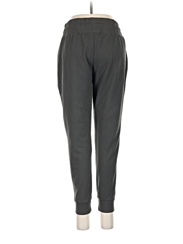Mondetta Casual Pants (view 2)
