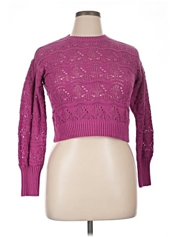 Nordstrom Long Sleeve Turtleneck (view 1)