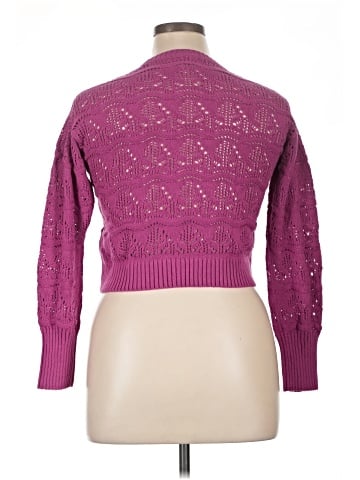 Nordstrom Long Sleeve Turtleneck (view 2)