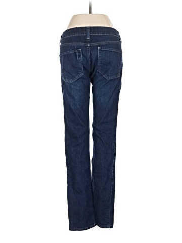 Kohl's Jeans (view 2)