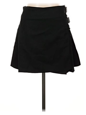Burberry Casual Skirt (view 1)