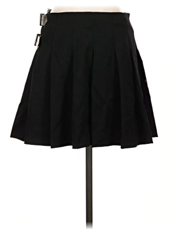 Burberry Casual Skirt (view 2)