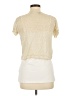 Say What? Ivory Kimono Size M - photo 2