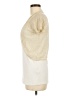 Say What? Ivory Kimono Size M - photo 5