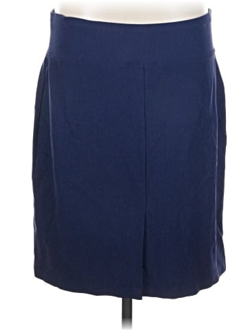 Boston Proper Formal Skirt (view 1)