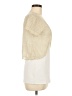 Say What? Ivory Kimono Size M - photo 4