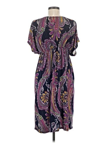 5th & Love Casual Dress (view 2)