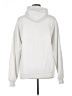 Champion White Pullover Hoodie Size XL - photo 2
