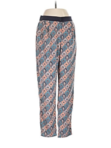 Forever 21 Casual Pants (view 1)