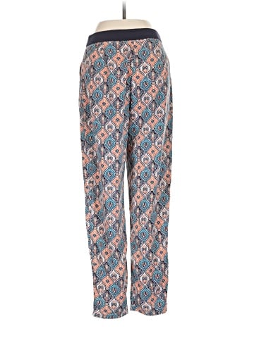 Forever 21 Casual Pants (view 2)