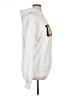 Champion White Pullover Hoodie Size XL - photo 4