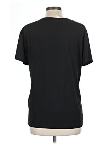 Shein Short Sleeve T-Shirt (view 2)