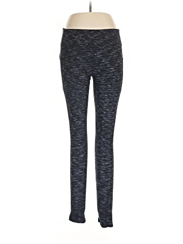 Kyodan Active Pants (view 1)