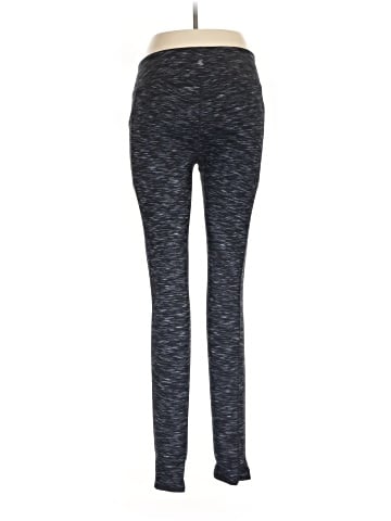 Kyodan Active Pants (view 2)