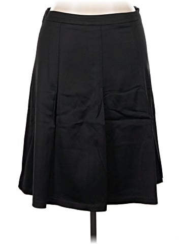 White House Black Market Formal Skirt (view 1)