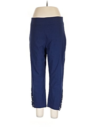 North Style Active Pants (view 1)