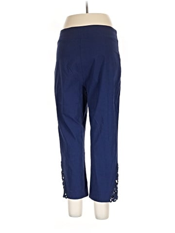 North Style Active Pants (view 2)
