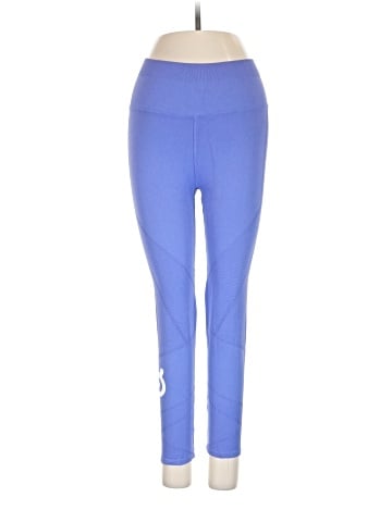 Nux Active Pants (view 1)