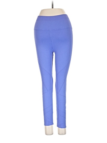 Nux Active Pants (view 2)