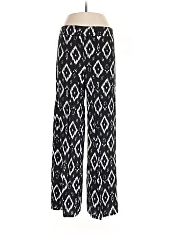 metaphor Casual Pants (view 1)