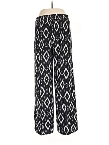 metaphor Casual Pants (view 2)