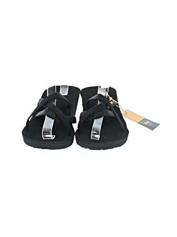 Teva Wedges (view 2)