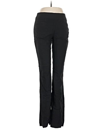 Maurices Dress Pants (view 1)