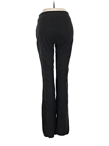 Maurices Dress Pants (view 2)