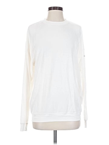 Alo Sweatshirt (view 1)