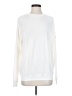 Alo White Sweatshirt Size S - photo 1
