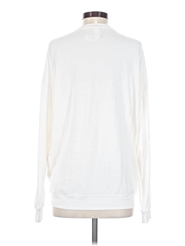 Alo Sweatshirt (view 2)