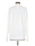 Alo White Sweatshirt Size S - photo 2