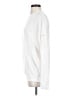 Alo White Sweatshirt Size S - photo 5